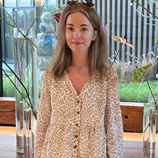 Фотография девушки Полина, 32 года из г. Владивосток