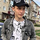 Артём, 19 лет