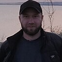 Евгений, 43 года
