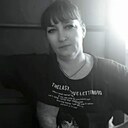 Ната, 49 лет