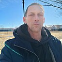 Вадим, 52 года