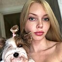 Юлия, 29 лет