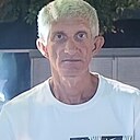 Дмитрий Сиков, 50 лет