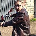 Александр, 63 года