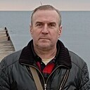 Игорь, 54 года