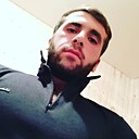 Р Г, 29 лет