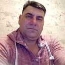 Евгений, 47 лет