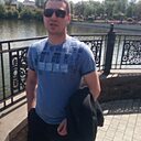 Евгений, 40 лет