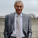Иван, 69 лет