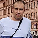 Антон, 31 год