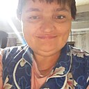 Татьяна, 46 лет