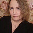 Алина, 35 лет