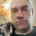 Алексей, 43 года