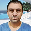 Dima, 38 лет