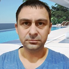 Фотография мужчины Dima, 38 лет из г. Минеральные Воды