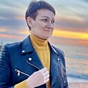 Алена, 45 лет