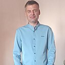 Константин, 46 лет