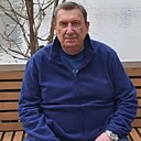 Игорь, 63 года