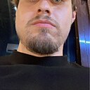 Солт, 26 лет