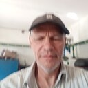 Вася, 58 лет