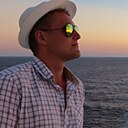 Александр, 46 лет