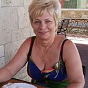 Нина, 58 лет