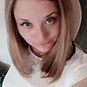 Venera, 43 года