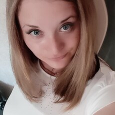 Фотография девушки Venera, 43 года из г. Краснотурьинск