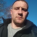 Александр, 36 лет