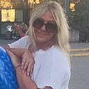Оксана, 37 лет
