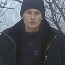Максим, 31 год
