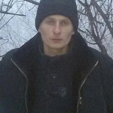 Фотография мужчины Максим, 32 года из г. Славянск-на-Кубани