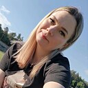 Анна, 34 года