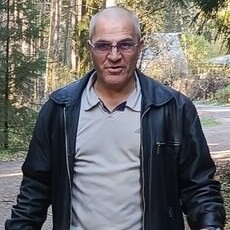 Фотография мужчины Михаил, 52 года из г. Балашиха