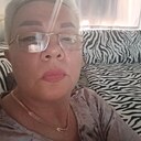Даша, 52 года