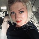 Елена, 42 года