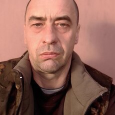 Фотография мужчины Михаил, 46 лет из г. Сасово