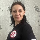 Мария, 34 года