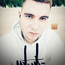 Макс, 27 лет