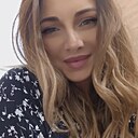 Леся, 38 лет