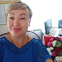 Ольга, 48 лет