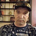 Александр, 44 года