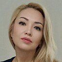 Олеся, 44 года