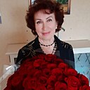 Вера, 65 лет