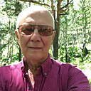 Александр, 70 лет