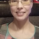 Дарья, 49 лет