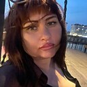 Олеся, 38 лет