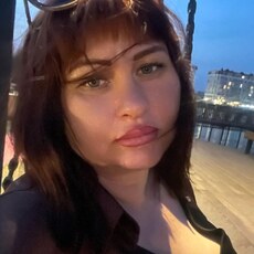 Фотография девушки Олеся, 38 лет из г. Славянск-на-Кубани