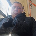 Сашс, 52 года