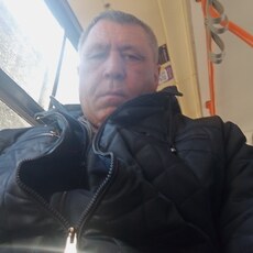 Фотография мужчины Сашс, 52 года из г. Кишинев